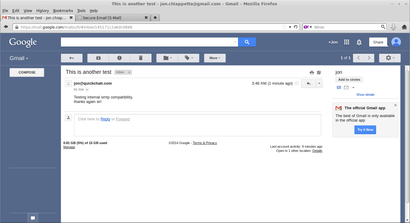 gmail-read