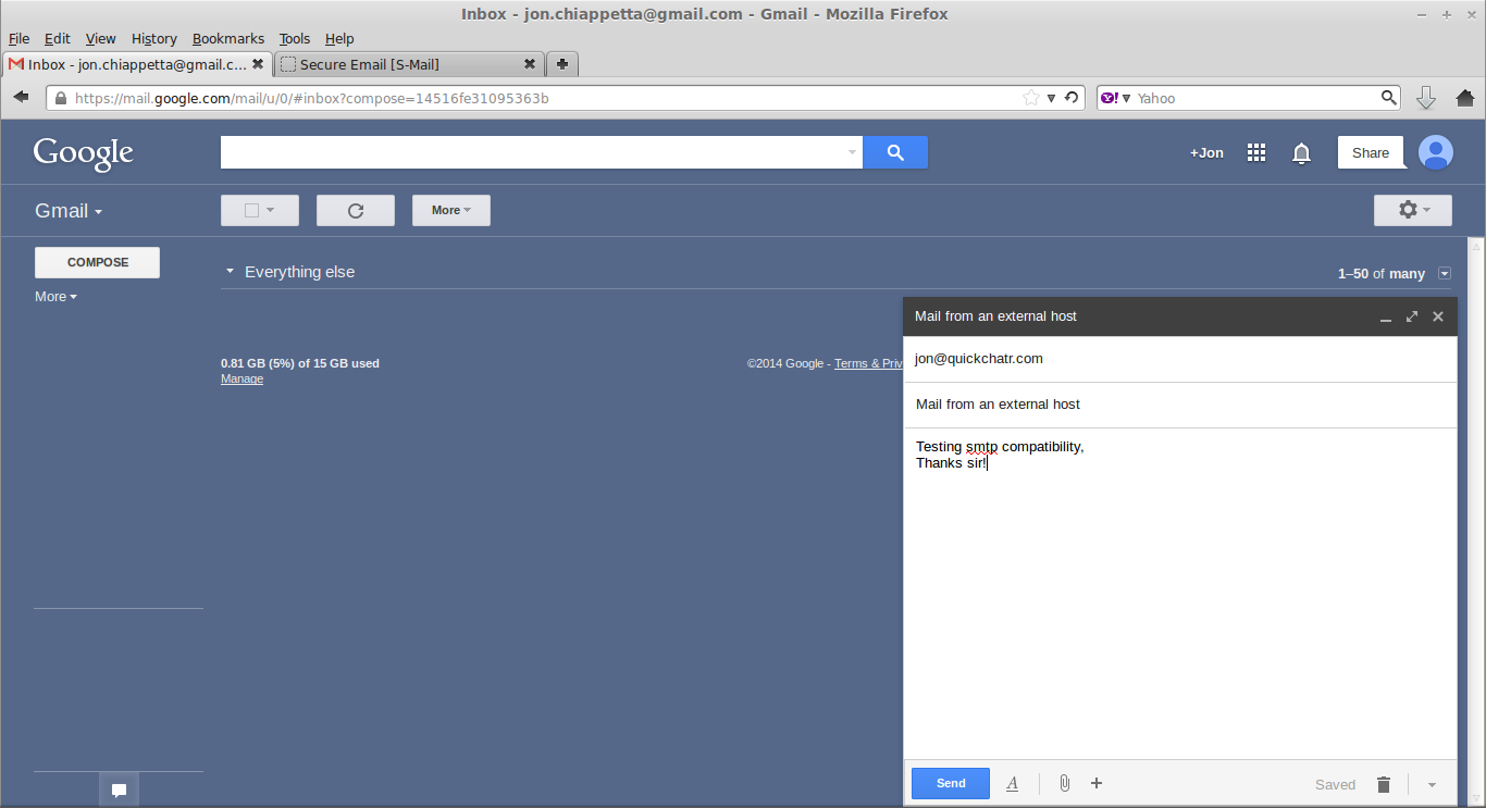 gmail-send
