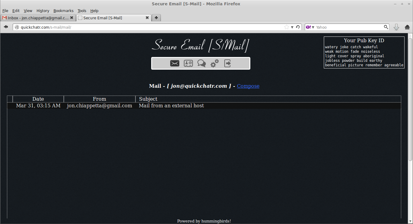 smail-inbox1