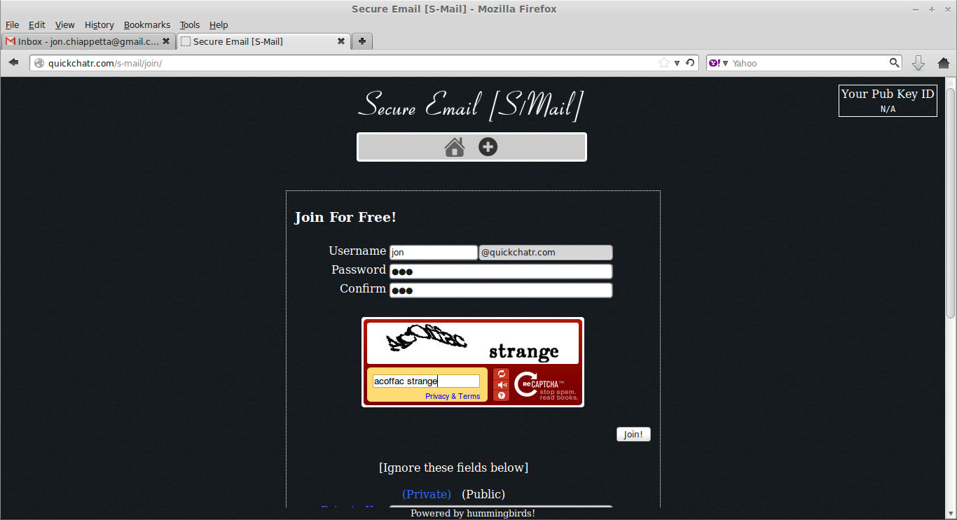 smail-join