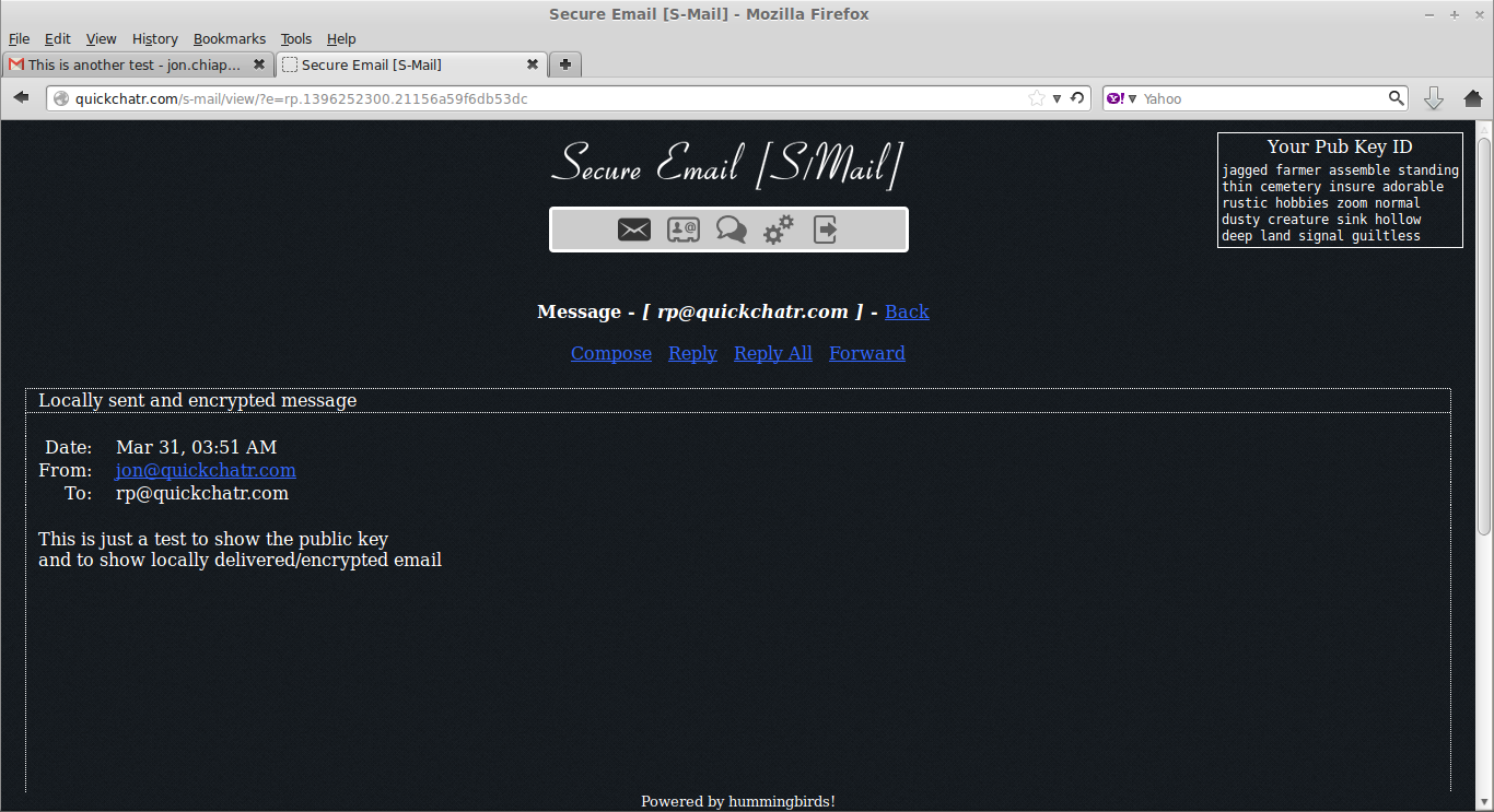 smail-sread